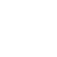 微信公众号